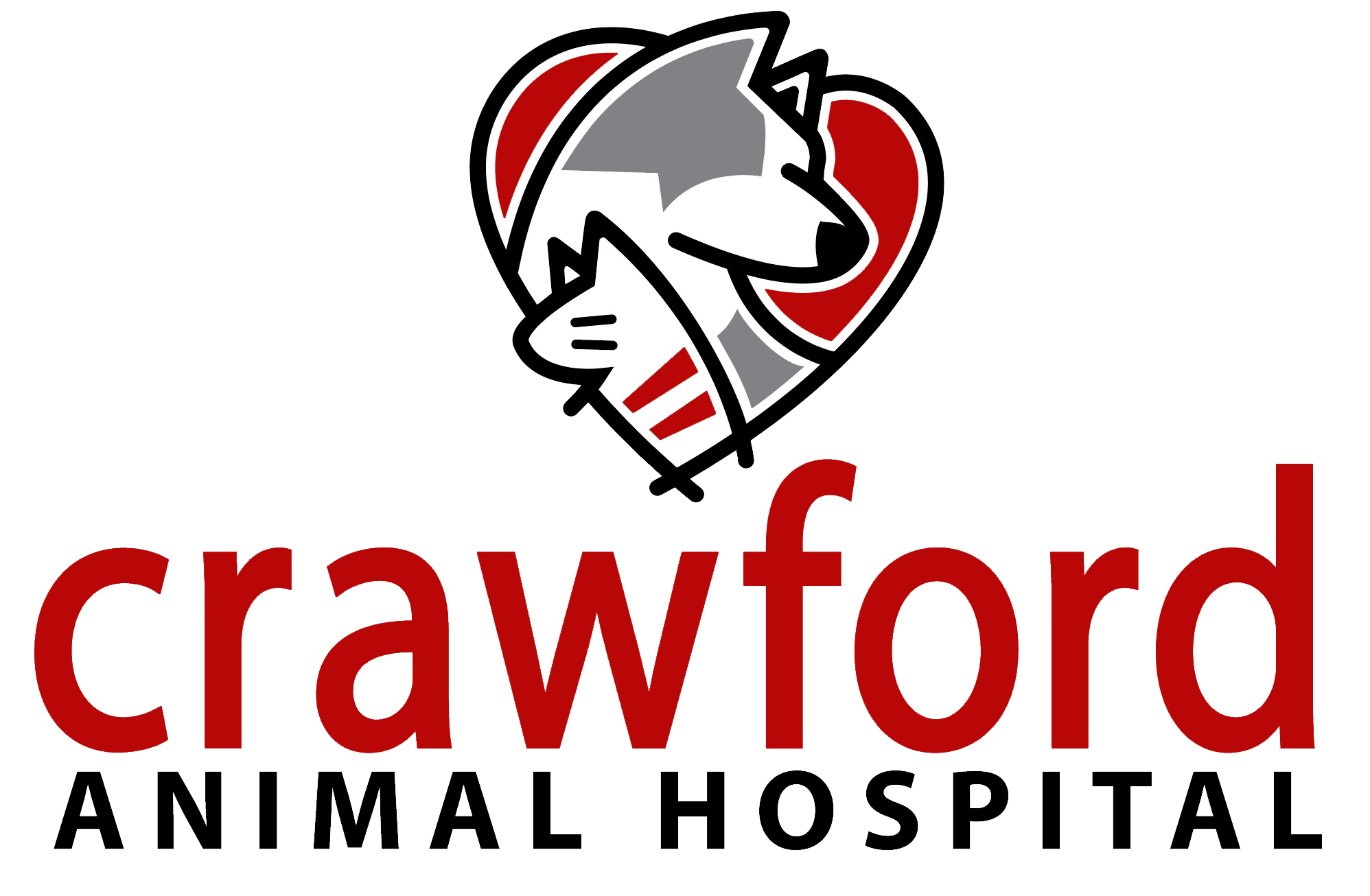 Crawford Animal Hospital