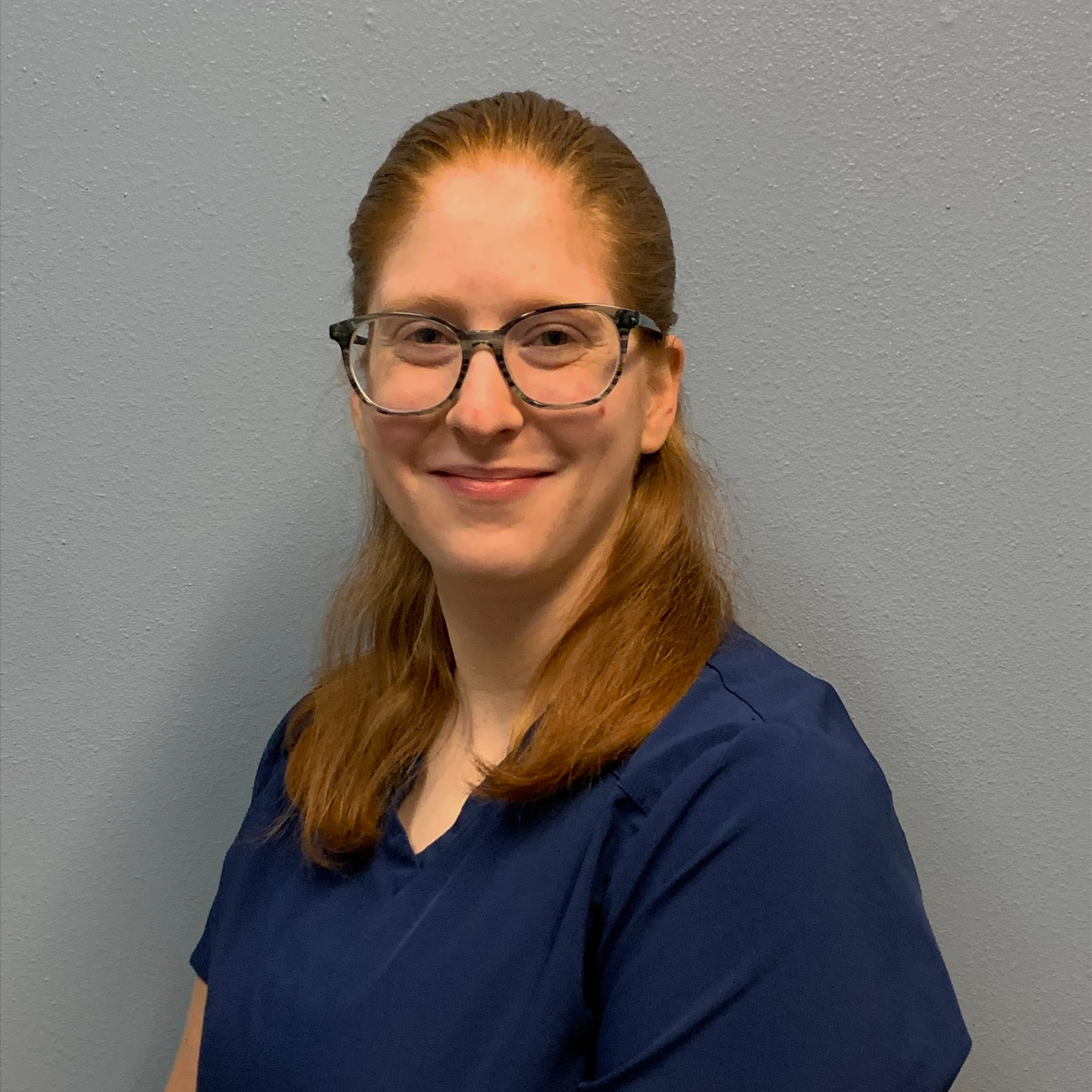 meet-jessie-crawford-animal-hospital-staff
