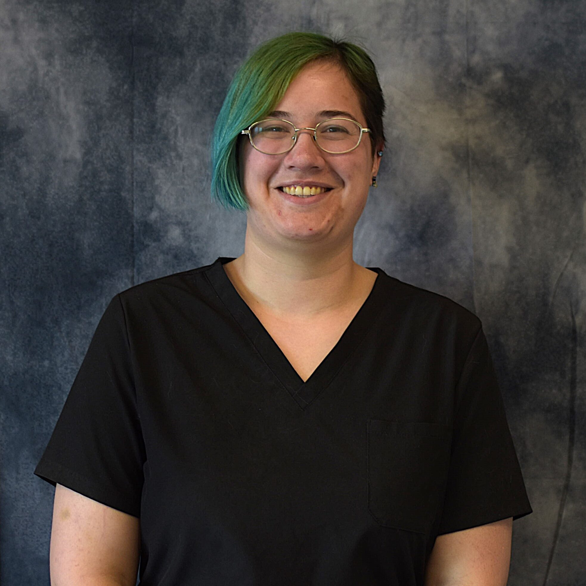 amber-crawford-animal-hospital