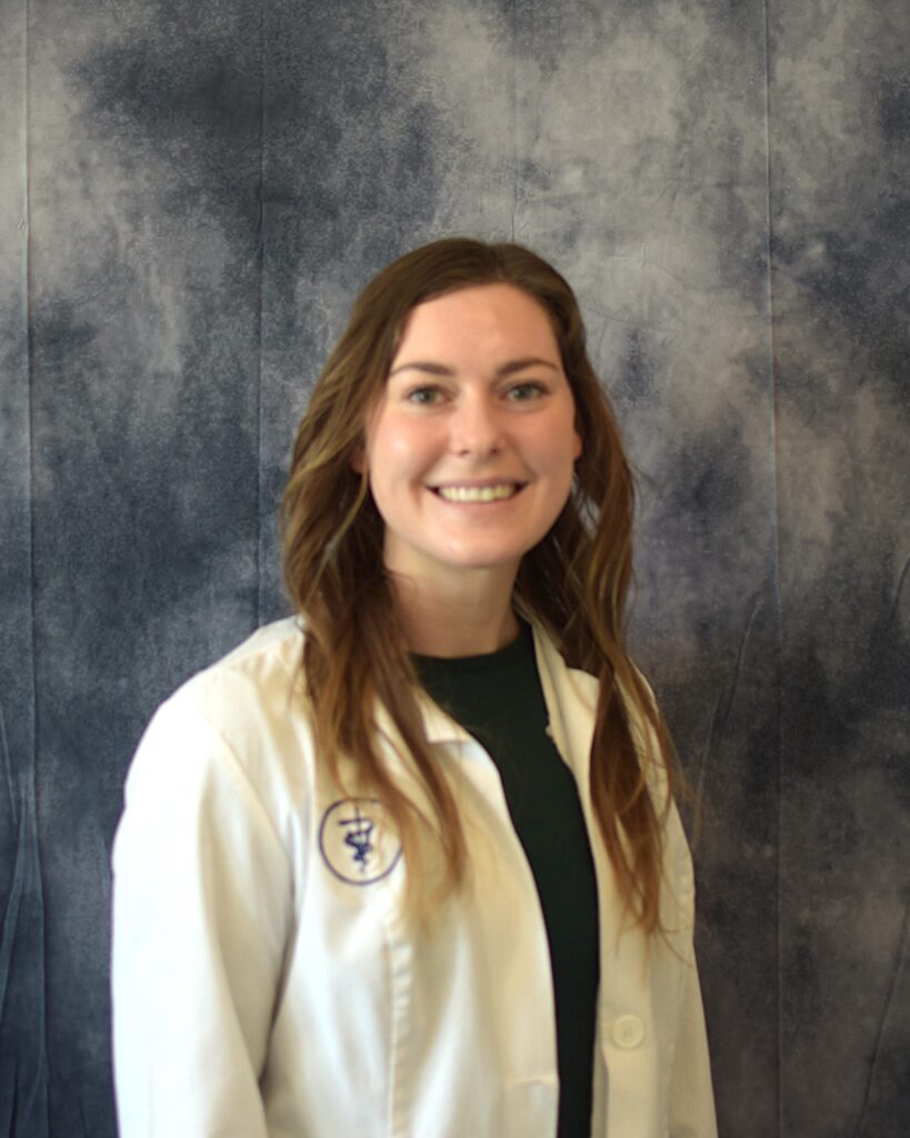 Dr. Nelson
